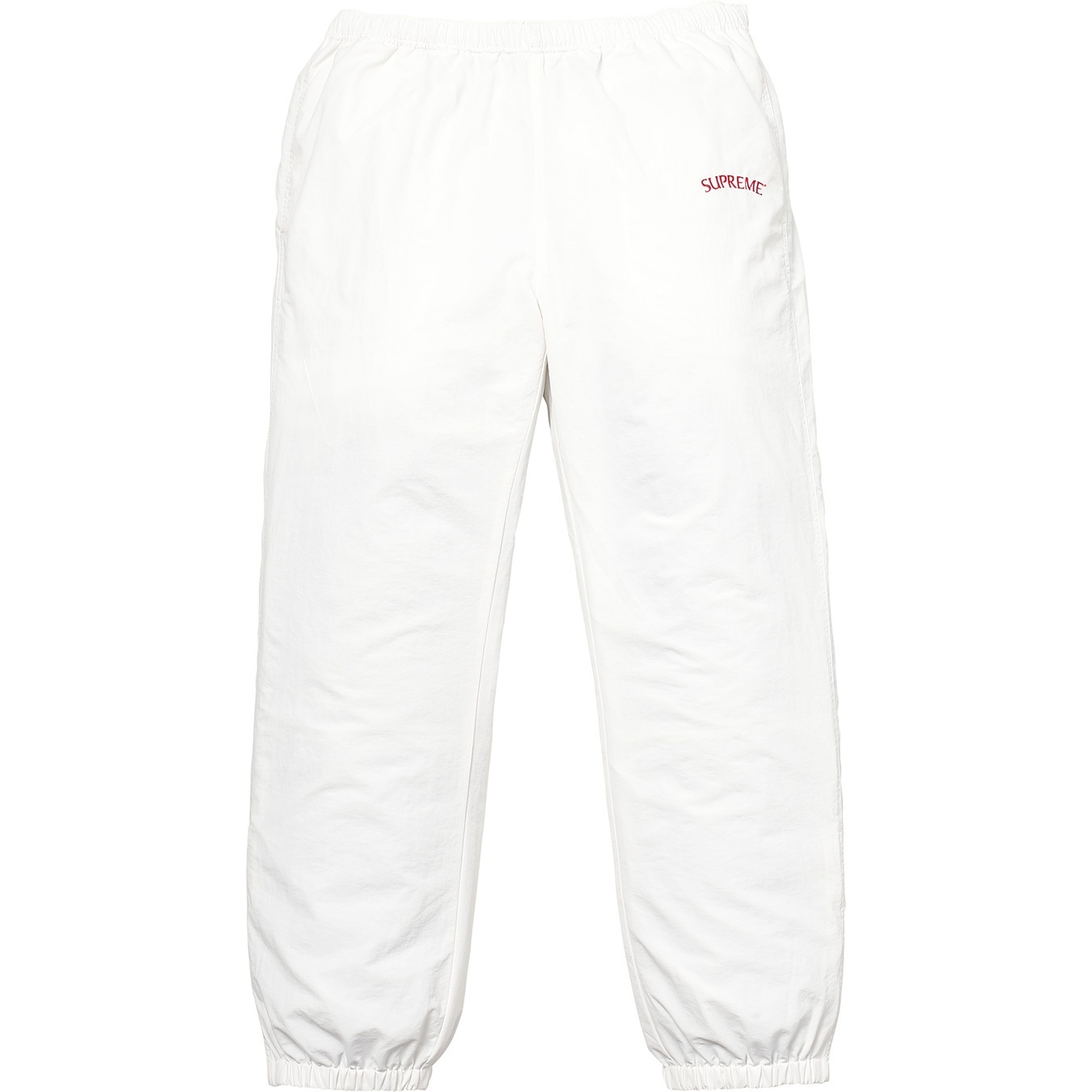 Arc Track Pant view 6